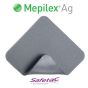 Mepilex AG 287100 | 4 x 4 Inch by Molnlycke (Case )