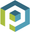 Pans Pro logo