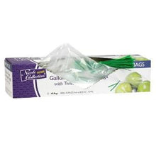 Gallon - Food Storage Bags with Ties - 60 Count (Case Qty: 1440)