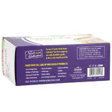 Sandwich - Zip Seal Bags - 150 Count (Case Qty: 3600)