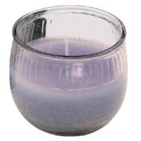 Lavender Garden Candle 3oz (Case Qty: 8)