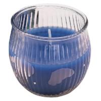 Mountain Berry Candle 3oz (Case Qty: 8)