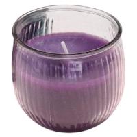 Indian Fruit Candle 3oz  5PS
