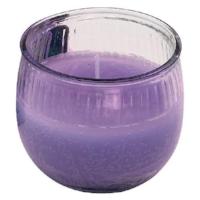 Lilac Blossom Candle 3oz (Case Qty: 8)
