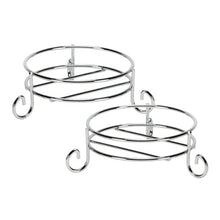 Decorative Chafing Fuel Holder - 2 pack (Case Qty: 48)