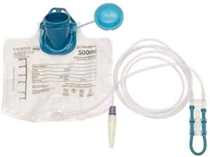 Bag For Infkit2 500ml