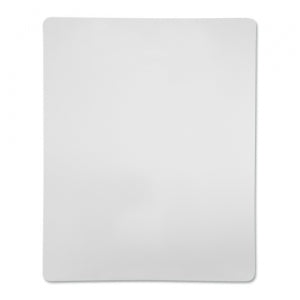 Cutting Mats- Clear - 2 Count (Case Qty: 96)