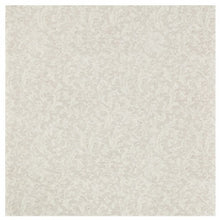 Texture Ivory Luncheon Paper Napkins (Case Qty: 960)