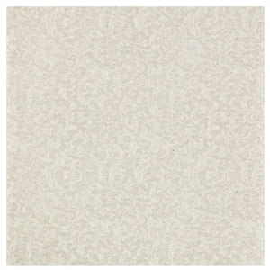 Texture Ivory Luncheon Paper Napkins (Case Qty: 960)