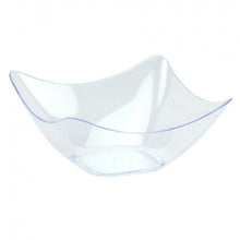 Mini Flutter Bowl, 12 Count (Case Qty: 288)