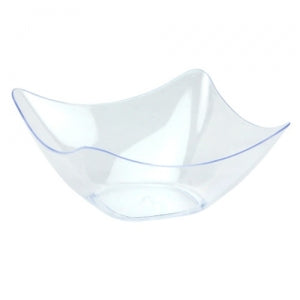 Mini Flutter Bowl, 12 Count (Case Qty: 288)