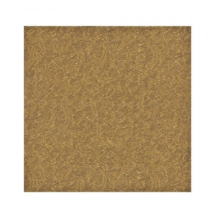 Texture Gold Beverage Paper Napkins 40 Ct. (Qty: 960)