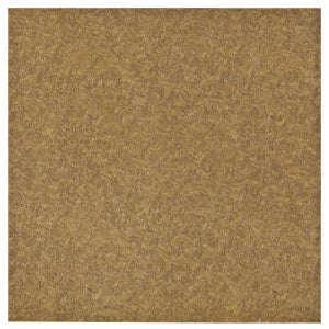 Texture Gold Luncheon Paper Napkins 40 Ct (Case Qty: 960)