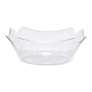 Servingware - 6