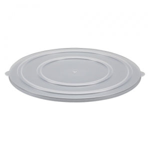 Lid - Fits 80 oz. Bowl (Case Qty: 24)