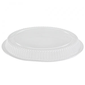 Dome Lid for 9" Pan Round Pan (Case Qty: 500)