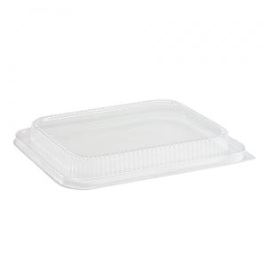 Dome Lid for 1/2 Size Pan (Case Qty: 100)