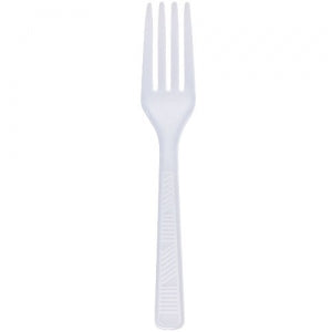 White Fork 48 Count (Case Qty: 2304)