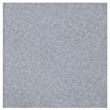Texture Silver Luncheon Paper Napkins ( Case Qty: 960)