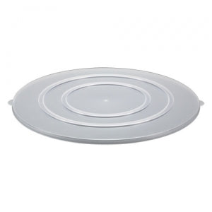 Lid - Fits 160 oz. Bowl (Case Qty: 24)