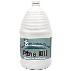 Forest Fresh Pine Deodorant (Case Qty: 4)
